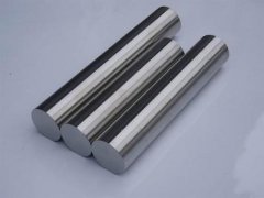 江南电竞官网首页入口
知识指南分享：碳钢及钛合金表面处理